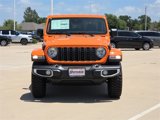 New 2025 Jeep Gladiator Sport image 2