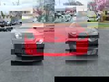New 2025 Nissan Z Performance image 2