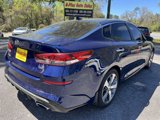Used 2019 Kia Optima S image 4