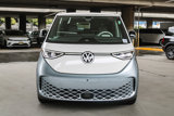 New 2025 Volkswagen ID. Buzz 1st Edition image 2