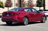 Used 2023 Nissan Altima 2.5 SL image 5