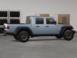 New 2025 Jeep Gladiator Rubicon image 6