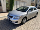Used 2009 Toyota Corolla LE image 3