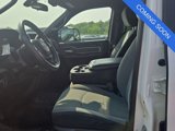 Used 2022 RAM 2500 Big Horn image 2