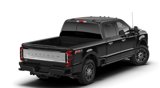 New 2026 Ford F350 Platinum image 3