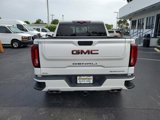 Certified 2022 GMC Sierra 1500 Denali w/ Denali Reserve Package image 4