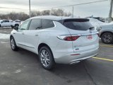 New 2023 Buick Enclave Premium w/ Experience Buick Package image 4