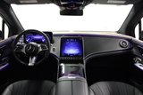 New 2025 Mercedes-Benz EQE 350+ 4MATIC SUV image 2
