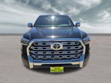 New 2025 Toyota Tundra 1794 Edition image 2