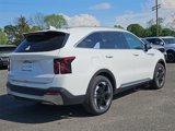 New 2025 Kia Sorento EX image 5