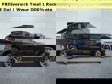 New 2025 Audi Q5 2.0T Premium Plus image 2