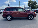 Used 2015 Subaru Forester 2.5i Premium w/ All-Weather Package image 4