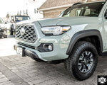 Used 2022 Toyota Tacoma TRD Off-Road w/ TRD Premium Off Road Package image 5