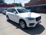 Used 2018 Volvo XC90 T5 Momentum w/ Convenience Package image 4