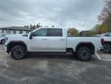 Used 2024 GMC Sierra 2500 Denali Ultimate image 6