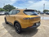 New 2025 Dodge Hornet GT w/ GT Blacktop Package image 4