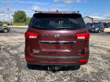 Used 2015 Kia Sedona EX image 4