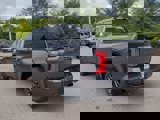 New 2025 Toyota Tundra Platinum image 4