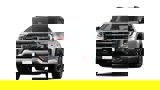 New 2026 GMC Terrain AT4 w/ Convenience Package III image 2
