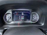 New 2025 Honda Passport EX-L image 4
