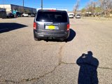 Used 2013 Honda Pilot EX-L image 6