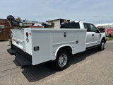Used 2017 Ford F350 XL w/ Power Equipment Group image 4