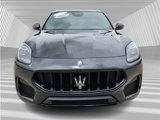 New 2025 Maserati Grecale Modena image 3