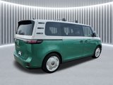 New 2025 Volkswagen ID. Buzz 1st Edition image 3