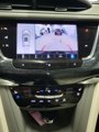 Used 2021 Cadillac XT6 Premium Luxury image 5