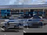 New 2025 Ford Escape SE w/ PHEV Premium Package image 3