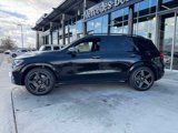 New 2025 Mercedes-Benz GLE 580 4MATIC image 3