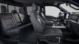 New 2025 Ford F150 Lariat image 5