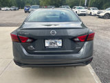 Used 2020 Nissan Altima 2.5 S w/ Driver Assist Package image 6