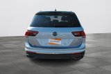 Used 2023 Volkswagen Tiguan S w/ Driver Assistance Package image 5