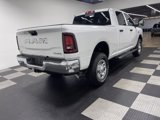 New 2025 RAM 2500 Tradesman image 4