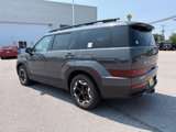 New 2025 Hyundai Santa Fe SEL image 5