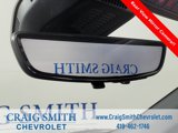 New 2025 Chevrolet Equinox LT w/ Convenience Package II image 6