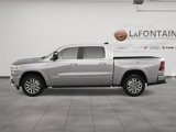 New 2025 RAM 1500 Limited image 2