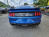 Used 2021 Ford Mustang GT w/ Black Accent Package image 3
