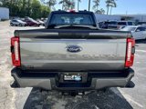 New 2025 Ford F250 XL image 4