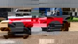 New 2025 Ford Bronco Stroppe Edition image 3