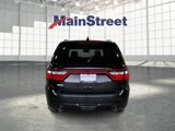 New 2025 Dodge Durango R/T image 4