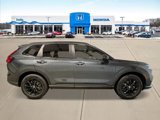 New 2026 Honda CR-V Sport-L image 2