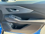 Certified 2024 Acura ZDX Type S image 3