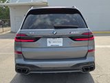 New 2026 BMW X7 M60i image 6