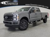 New 2026 Ford F250 XL image 1