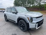 New 2026 Kia EV9 GT-Line image 2