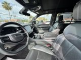 Used 2024 Jeep Grand Wagoneer L Series II w/ Quick Order Packagew 28T image 5