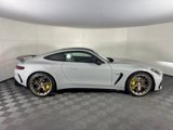 New 2025 Mercedes-Benz AMG GT 63 image 2
