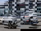 New 2025 Buick Envista Sport Touring w/ Convenience I Package image 3